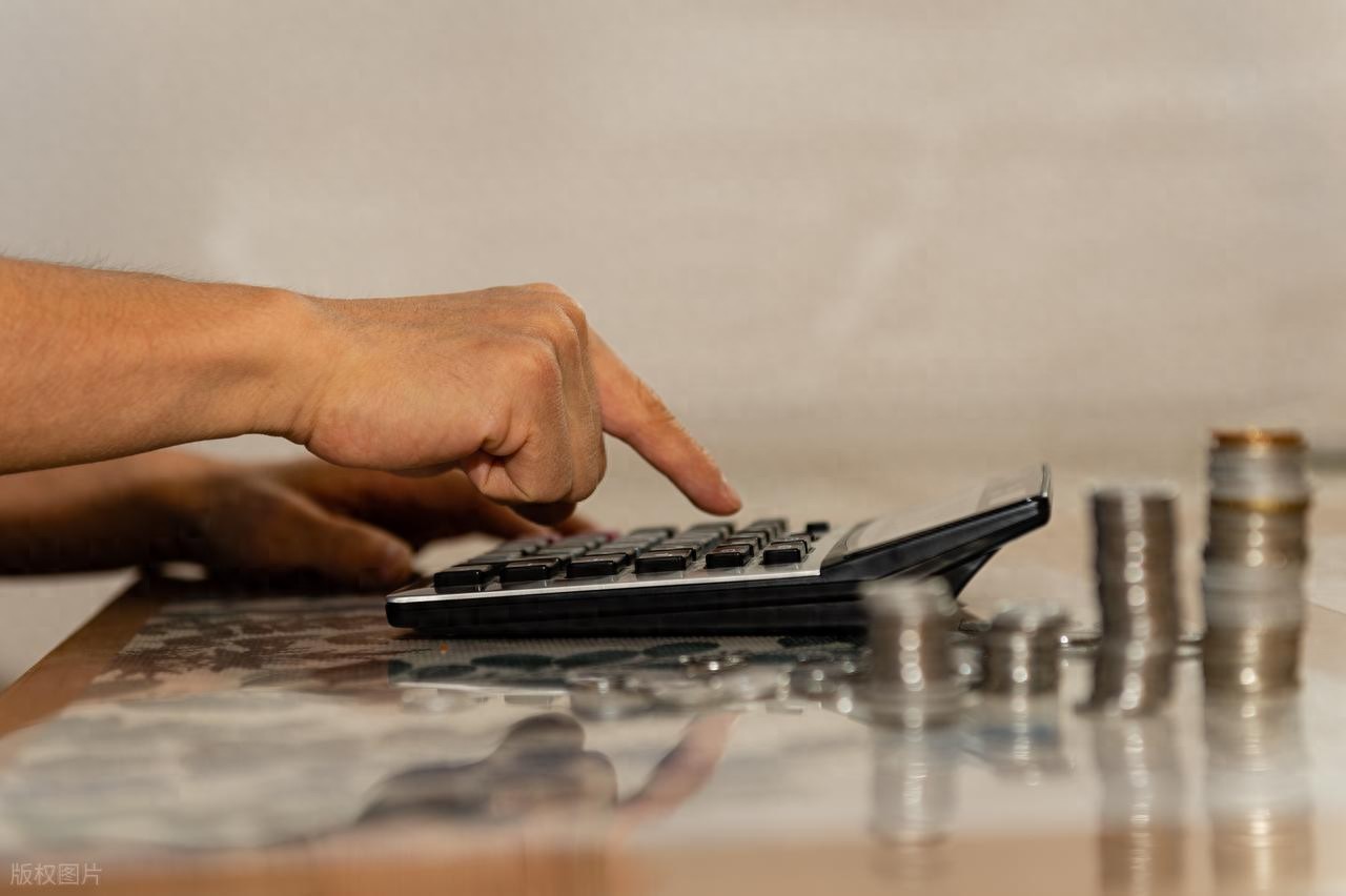 存款变保单陷阱_股票客户禁止存款_银行存款风险