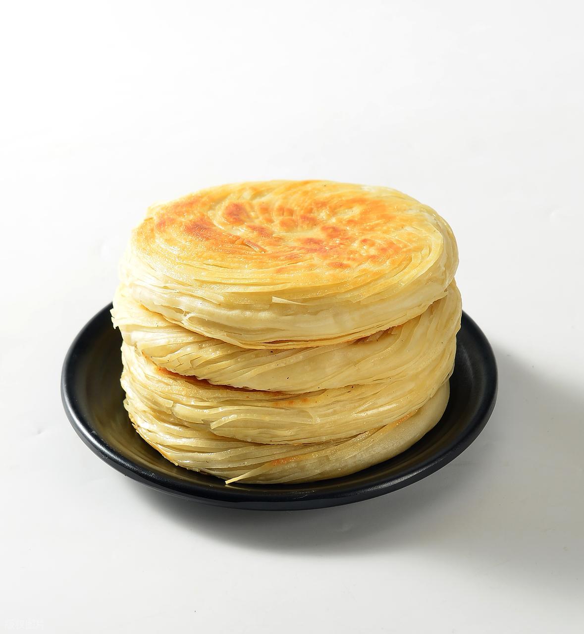 存款变保单陷阱_股票客户禁止存款_银行存款风险