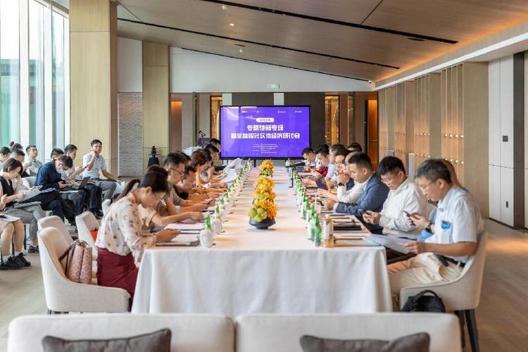 深圳银保监局金融支持_深圳宝安的工行_专精特新企业融资政策