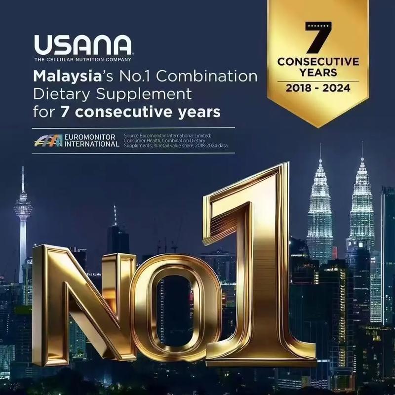 优莎娜涉嫌传销 香橼做空报告 中国直销牌照质疑_usana优莎娜股票