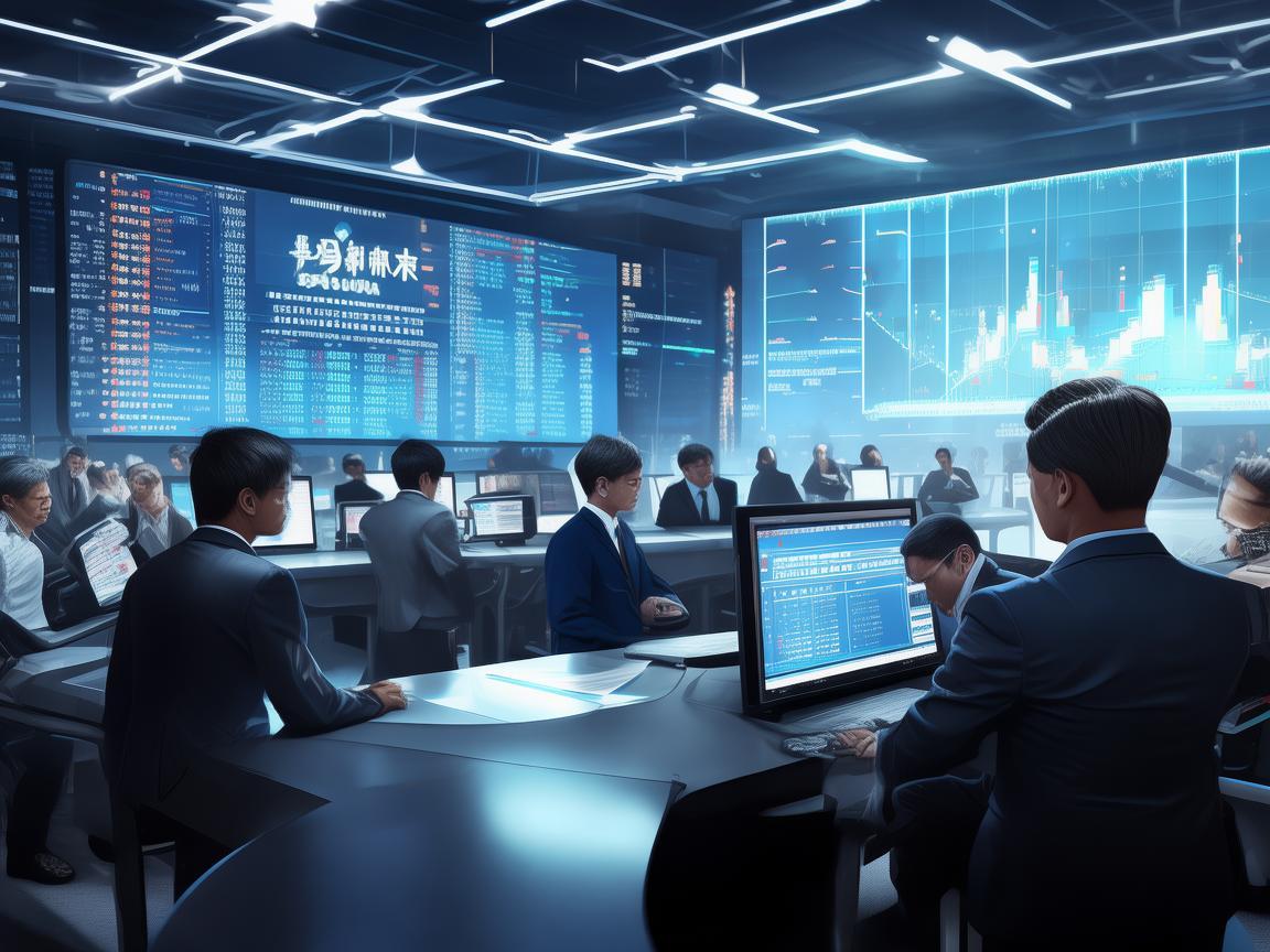 沪港通试点初期：税费比照QFII管理，6个月后有望正式启动？