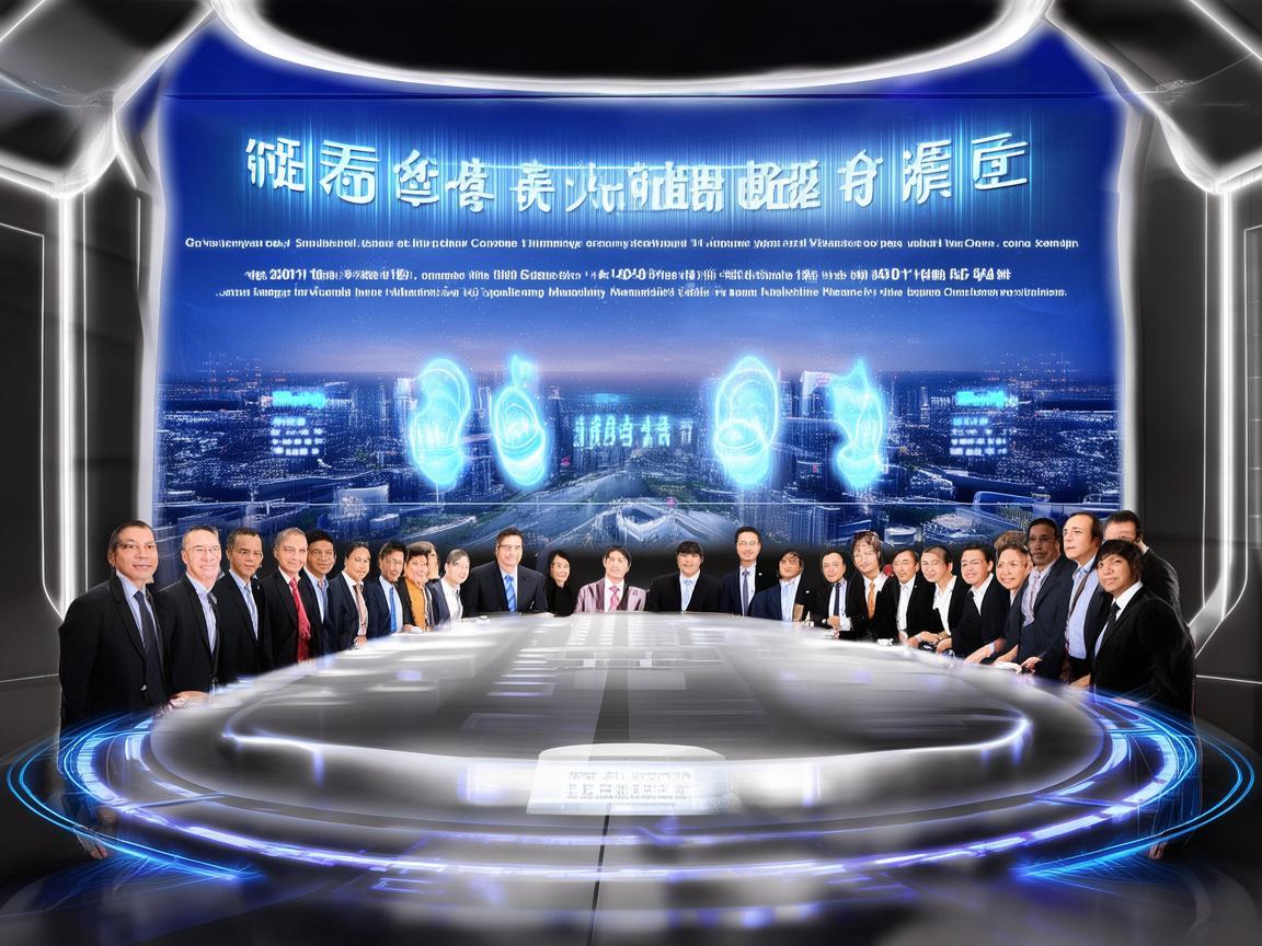 8月29日天地壹号股东大会通过多项议案，成新三板明星企业