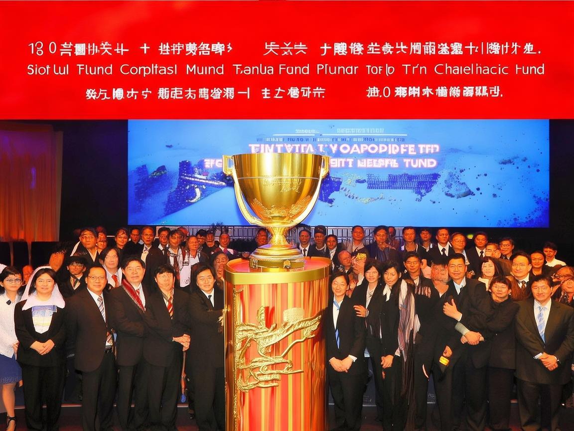2007 年度新闻晨报十佳基金评选，汇添富基金获三大奖