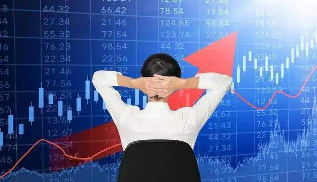 低位放量涨停_主力资金涨停板出货技巧_股票涨停次日低开原因分析