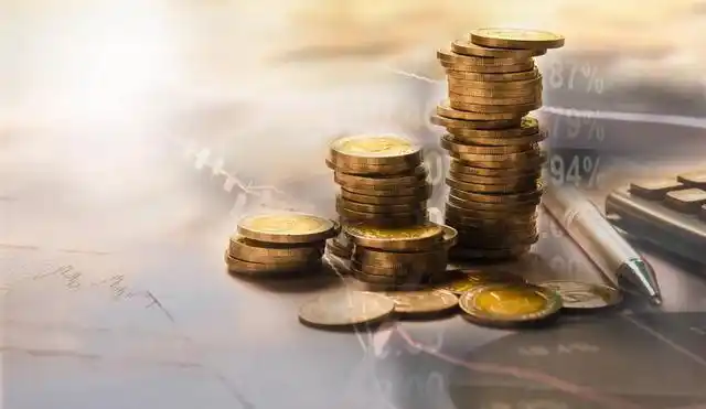 股票涨停次日低开原因分析_主力资金涨停板出货技巧_低位放量涨停