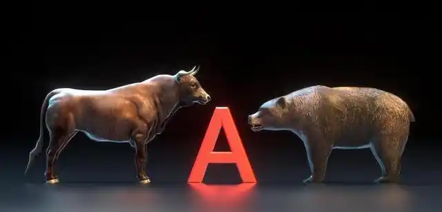 主力资金涨停板出货技巧_股票涨停次日低开原因分析_低位放量涨停