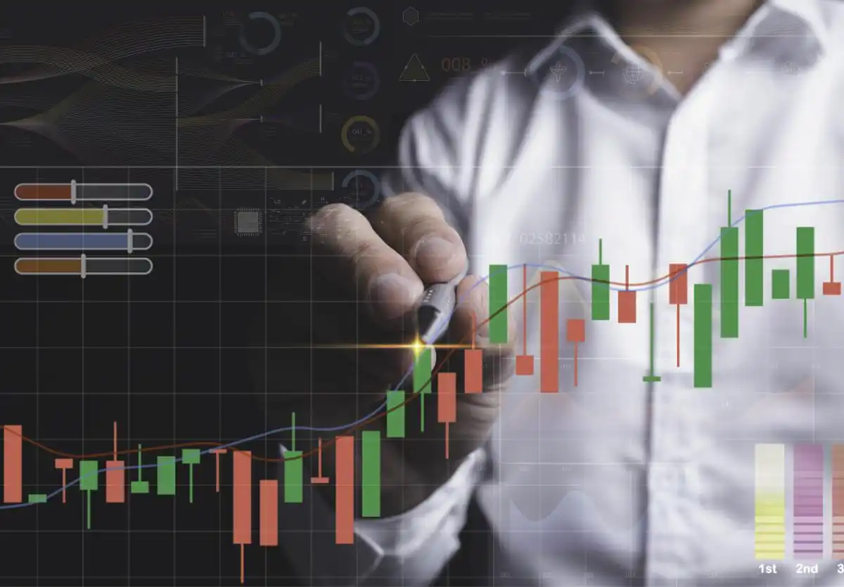 股票短线交易市场动态分析_短线交易T+0交易秘诀_短线炒股就这几招