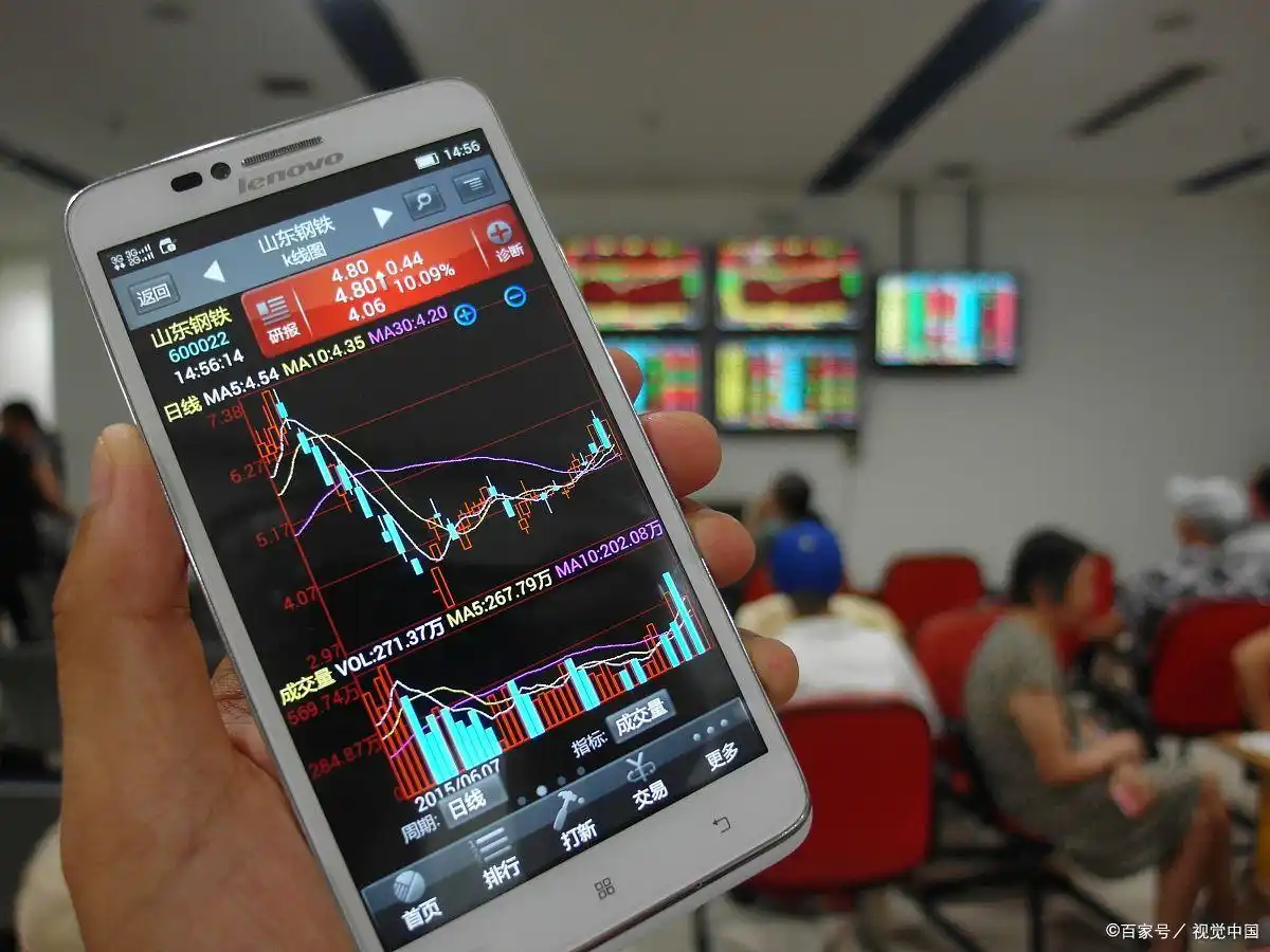 短线炒股就这几招_短线交易T+0交易秘诀_股票短线交易市场动态分析