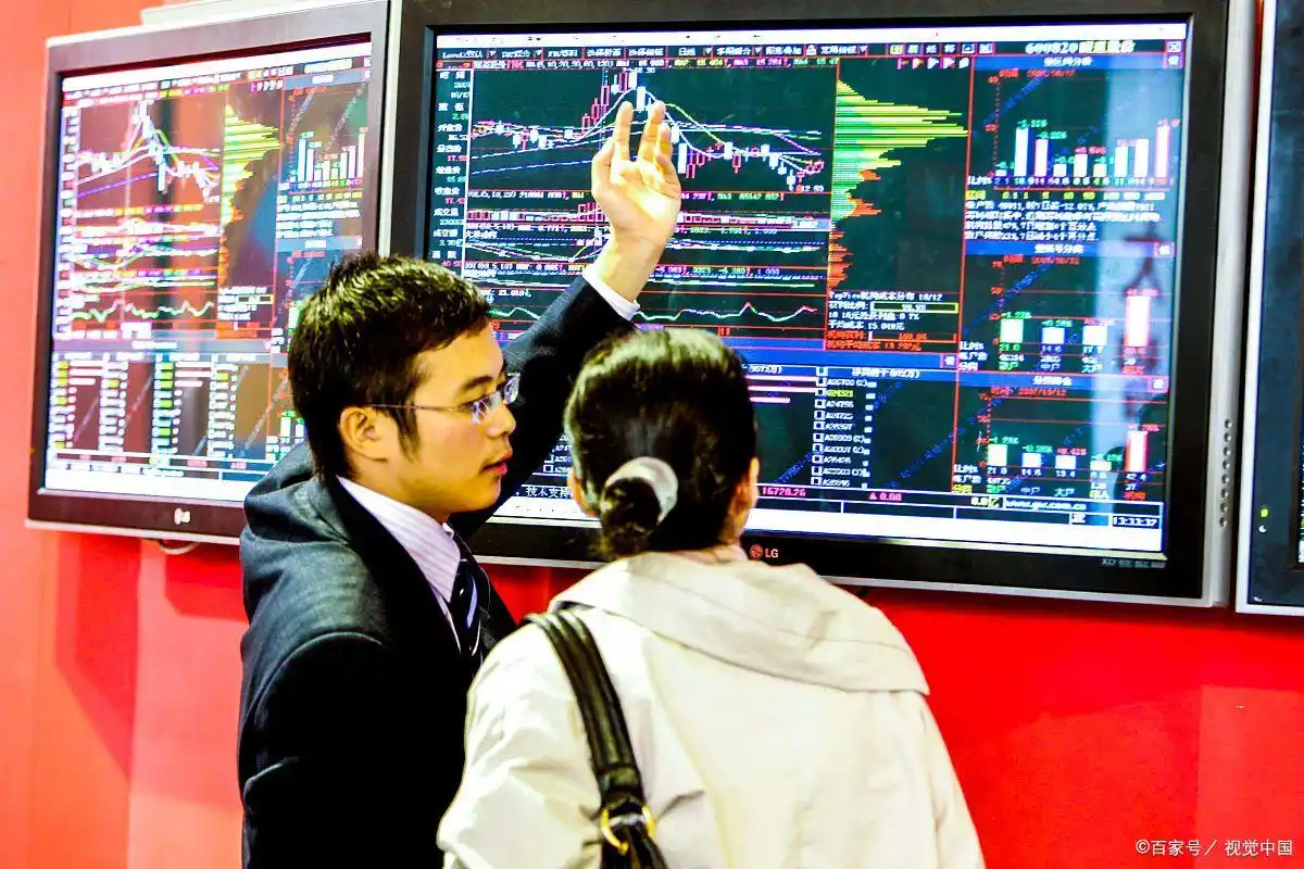 短线炒股就这几招_股票短线交易市场动态分析_短线交易T+0交易秘诀