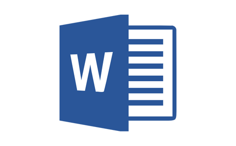 2022辽宁农村信用社校园招聘_春季校园招聘网_黑龙江农信社招聘网站