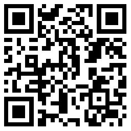 京东股票开户_互联网医疗行业发展趋势_京东健康上市分析