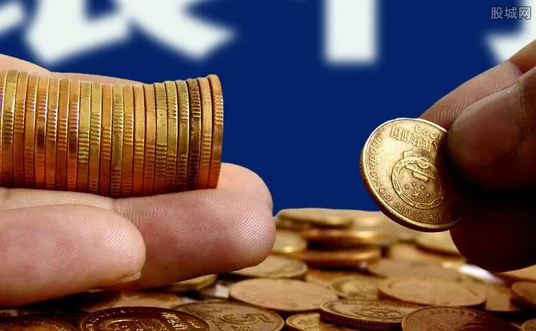 京东富民宝安全性_京东股票开户_京东富民宝收益率