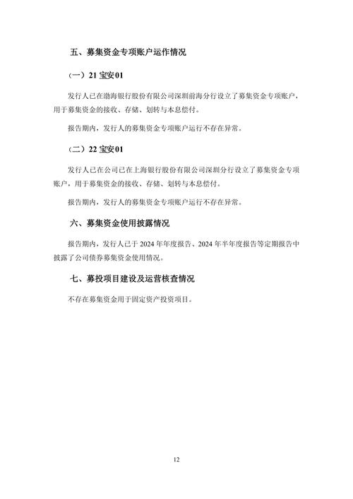 鹰眼评级模型分析_中国宝安股票质押风险监测_中国宝安 股票