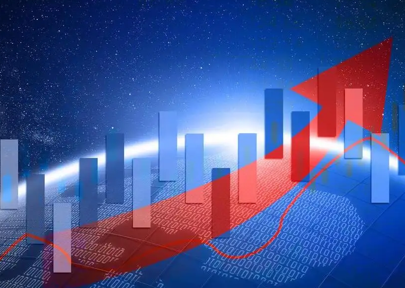 股票量价关系图解说明_量价关系精髓_量价关系8种常见形态图解