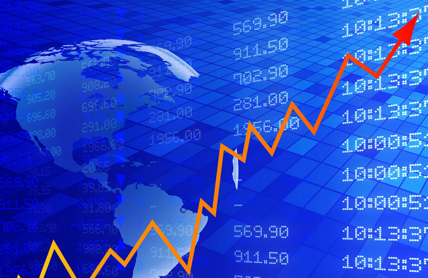 量价关系8种常见形态图解_量价关系精髓_股票量价关系图解说明