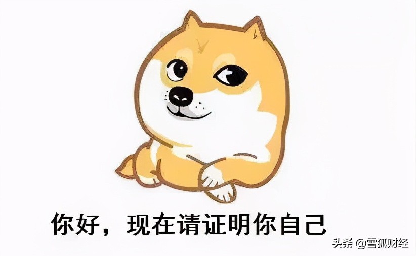 证明我就是我银行要求_银行开户新规_开户银行账号是卡号吗