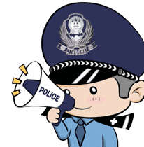 开户银行账号是卡号吗_贩卖个人银行卡触犯法律_出售对公账户用于犯罪