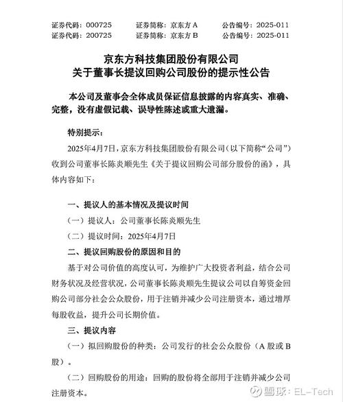 TCL科技无限售条件股东持股信息_tcl集团股票回购_TCL科技回购股份前十名股东