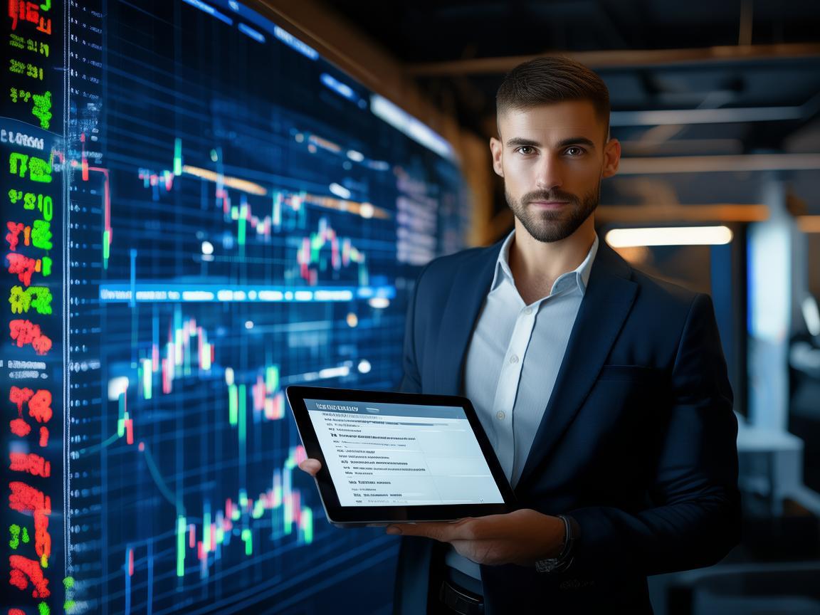 股票配资比例怎么选？真牛所在线平台为您详细介绍