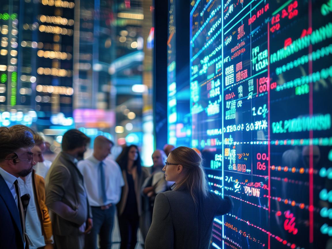 金融市场改革下，证券公司融资融券佣金是多少？怎么算？