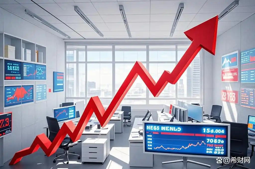 股民投资避坑指南_短线炒股风险控制_短线炒股就这几招