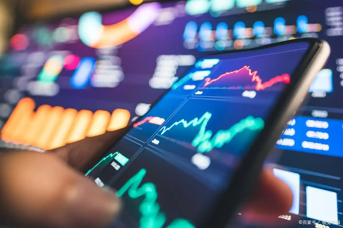 短线炒股就这几招_短线炒股风险控制_股民投资避坑指南