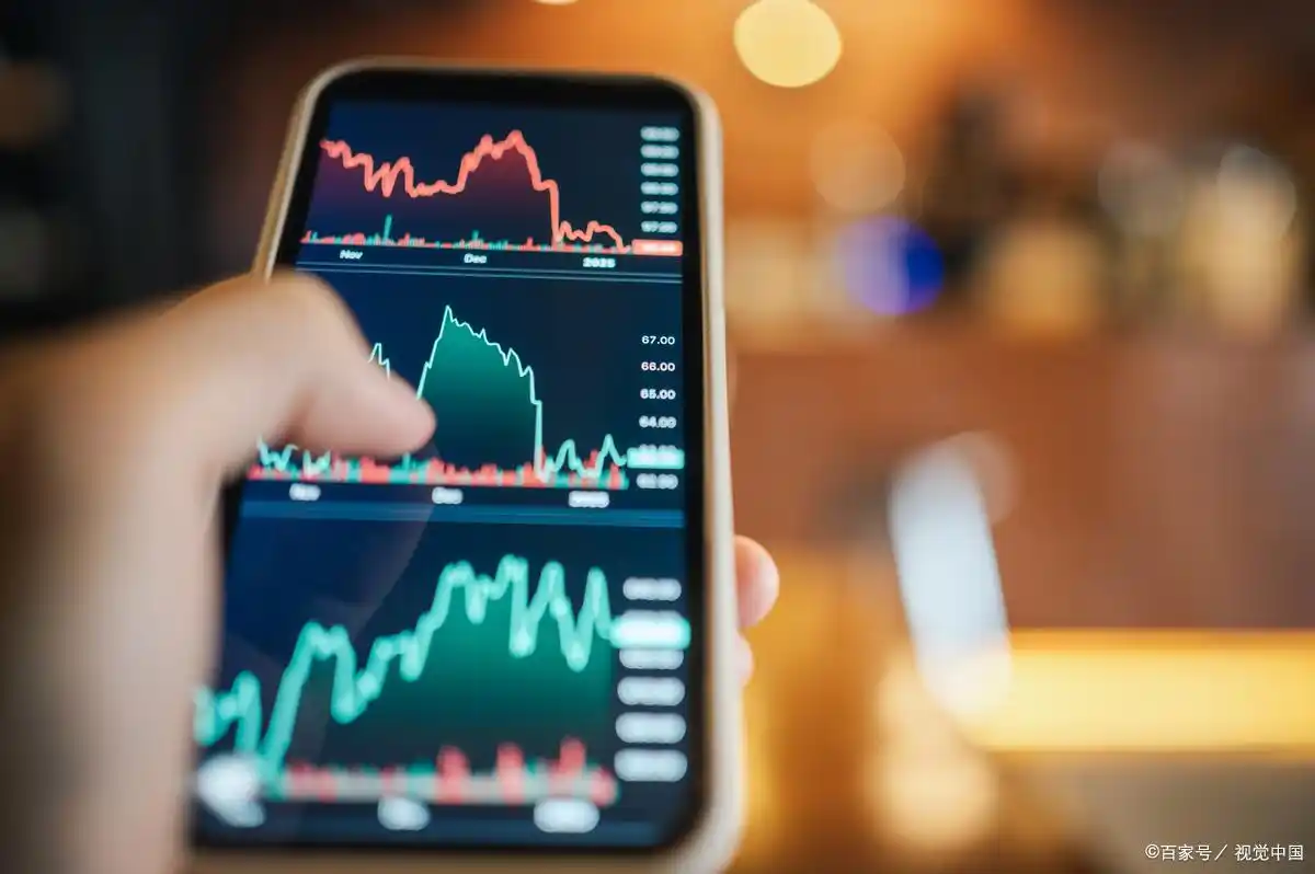 股民投资避坑指南_短线炒股风险控制_短线炒股就这几招