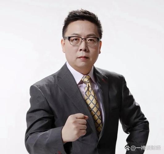 抢帽子操纵股价案例_廖英强操纵股价处罚_廖英强推荐的股票