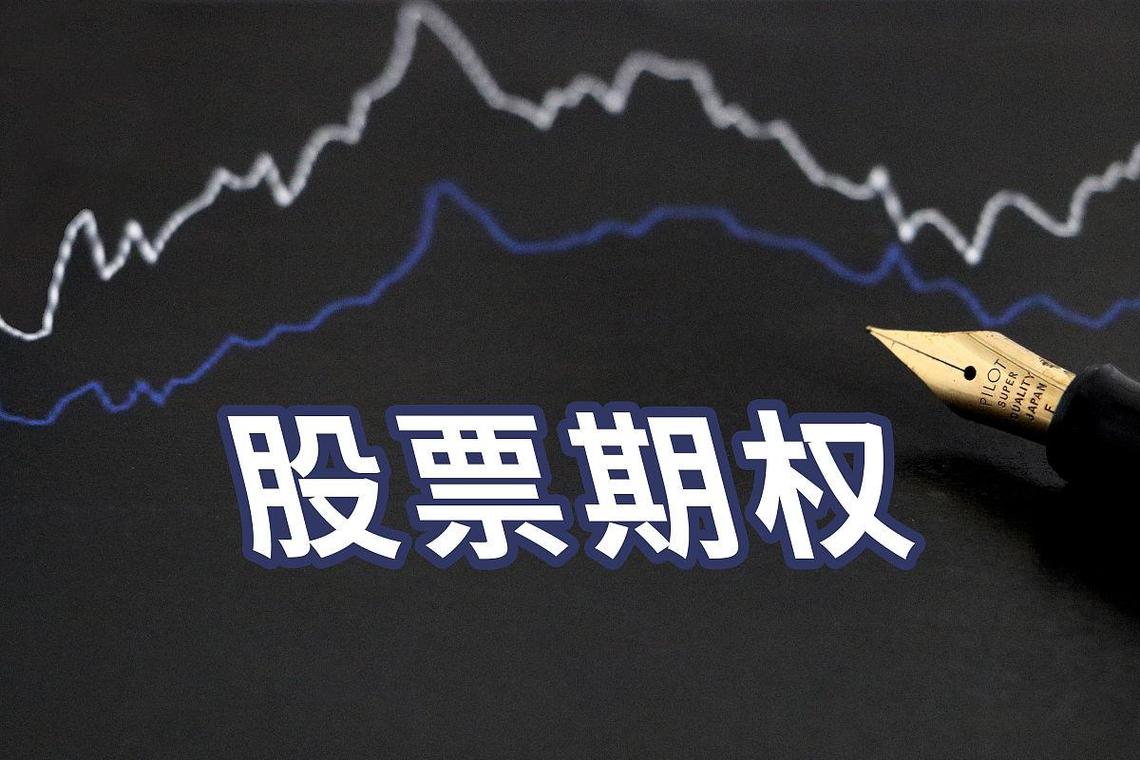 可行权条件满足日期_可行权股票是什么意思_股份支付协议授予日