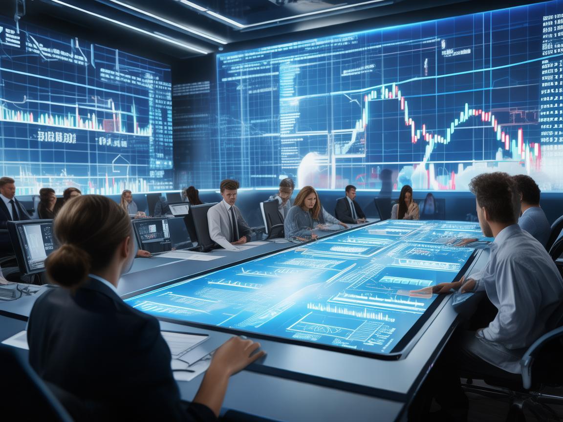 证监会发布可转换公司债券管理办法，完善可转债制度防范风险