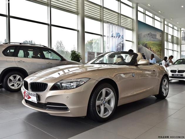 基础金融知识学习_股票基础入门_股市投资新手入门步骤