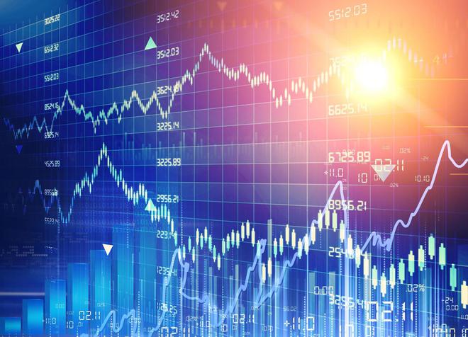 股票入门知识_小白投资者股市指南_股票基础入门