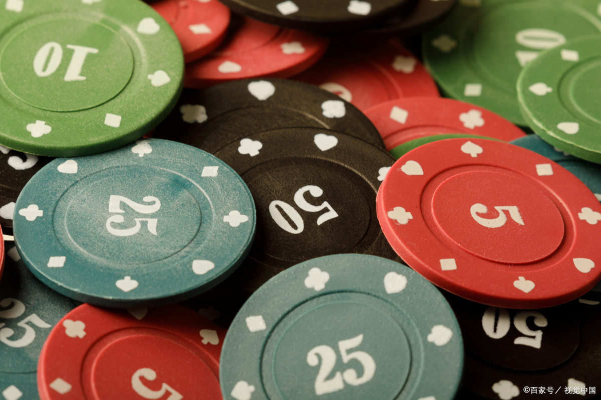 筹码密集峰分析_如何看股票筹码分布_筹码分布图解读