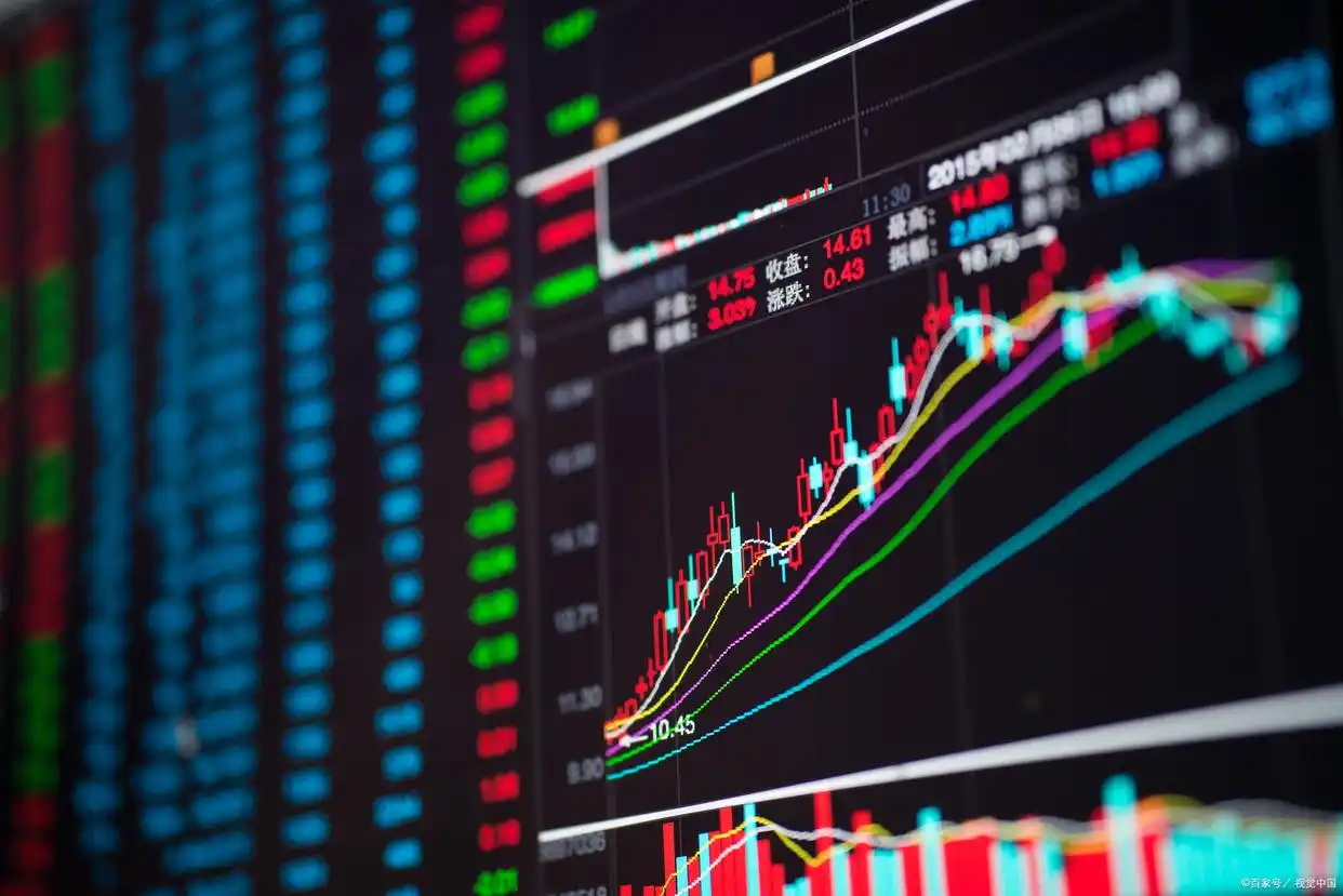 短线选股法_简单有效短线选股技巧_短线炒股就这几招