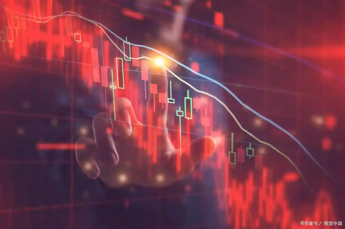 短线炒股就这几招_简单有效短线选股技巧_短线选股法