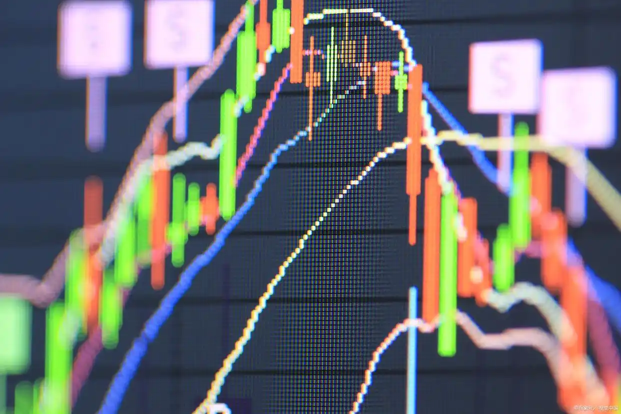 简单有效短线选股技巧_短线炒股就这几招_短线选股法