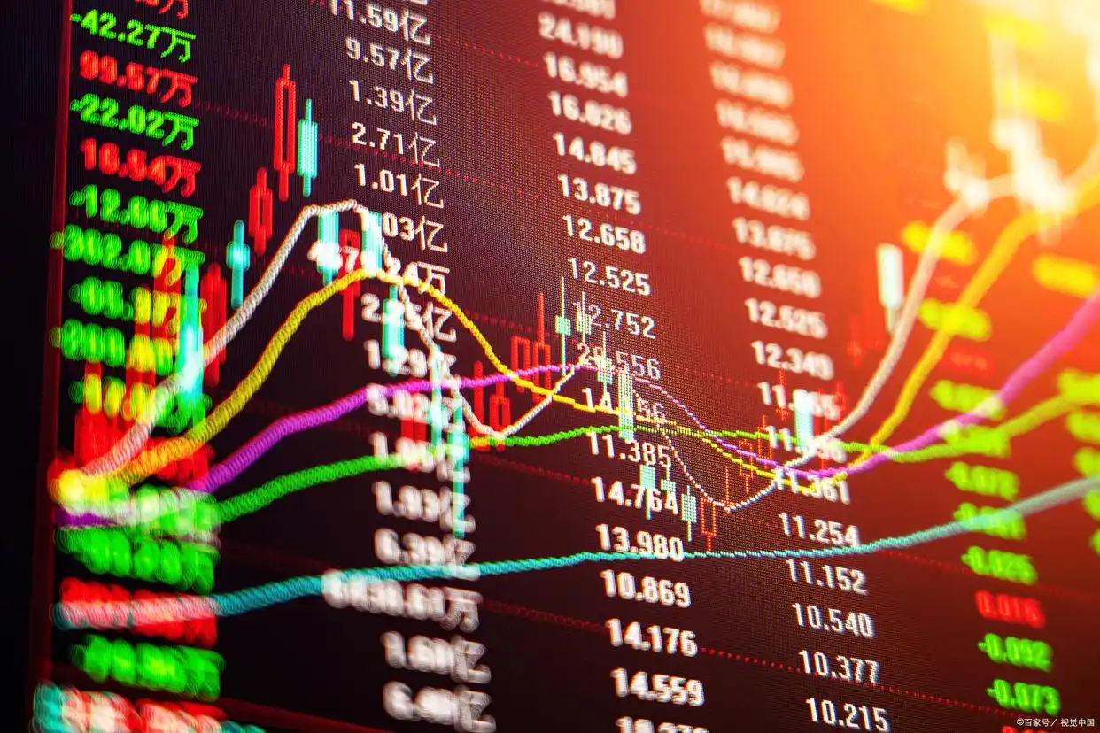 简单有效短线选股技巧_短线炒股就这几招_短线选股法