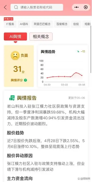 短线选股法_短线炒股就这几招_简单有效短线选股技巧