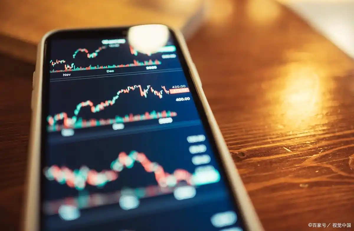 简单有效短线选股技巧_短线选股法_短线炒股就这几招