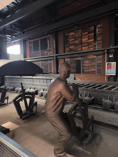 光启技术公司创业历程_钢铁行业供需分析_钢铁股票怎么样