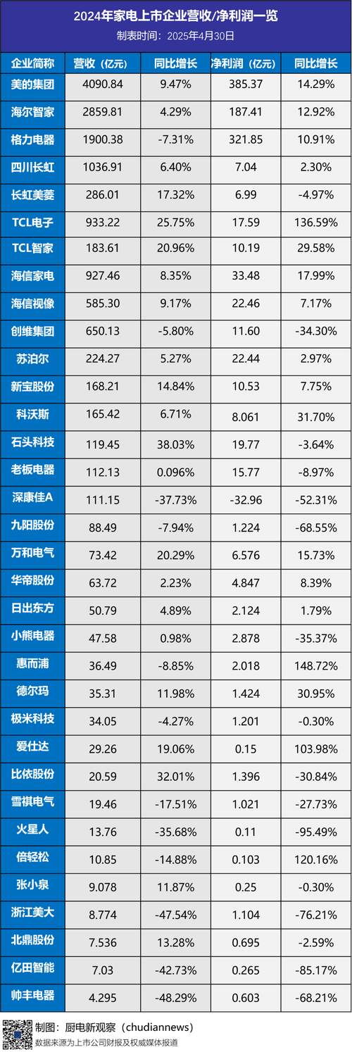 江粉磁材半年报_股票江粉磁材_稀土永磁行业复苏