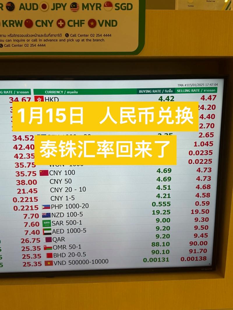 泰铢兑美金汇率走势图_泰铢对美元汇率实时查询_美元对泰铢汇率走势图