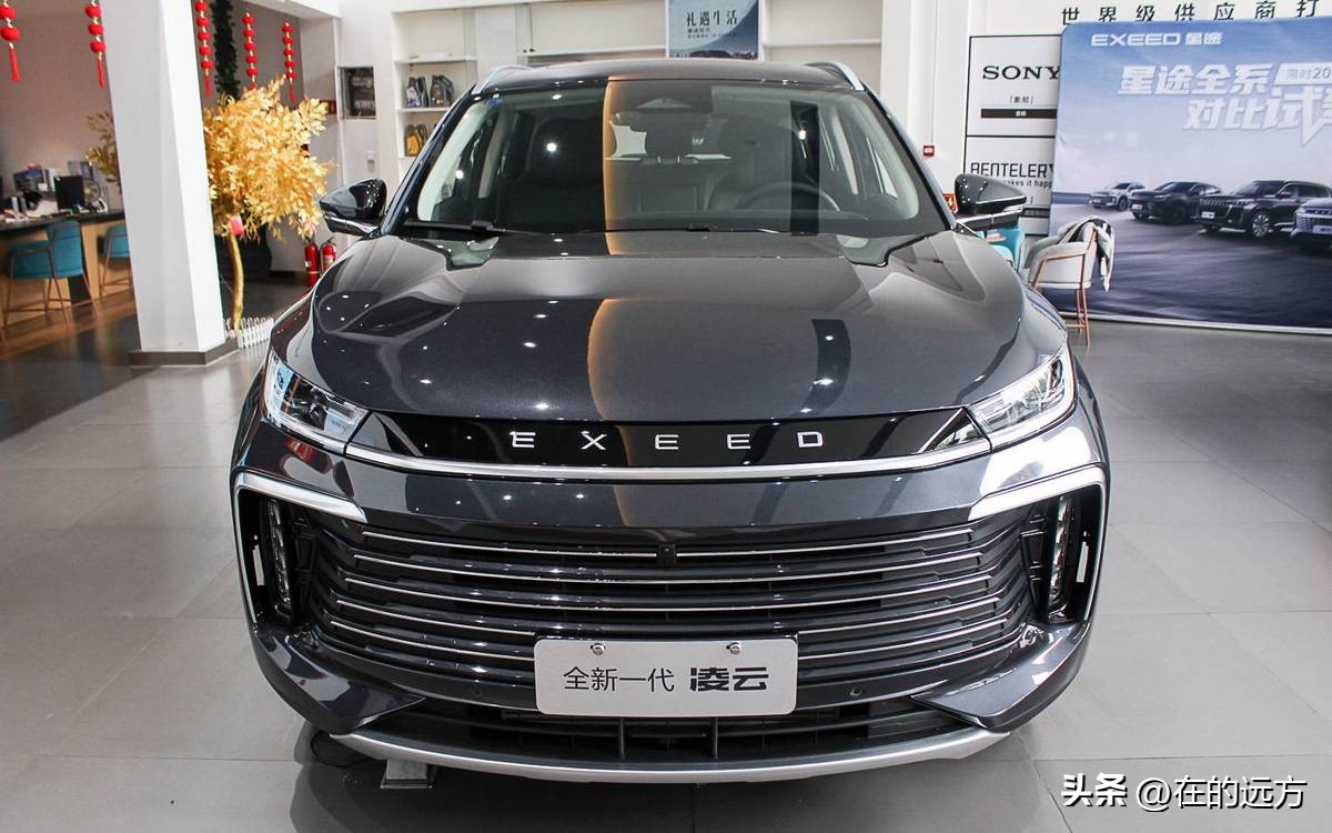 奇瑞汽车港股上市_奇瑞汽车海外市场扩张_奇瑞汽车股份有限公司的股票是多少?