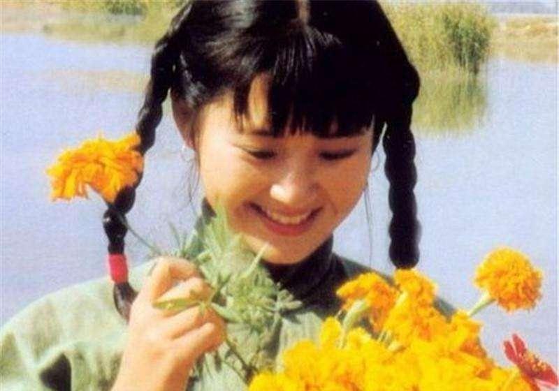 刘二飞 许晴_许晴恋爱史_京圈大飒蜜许晴