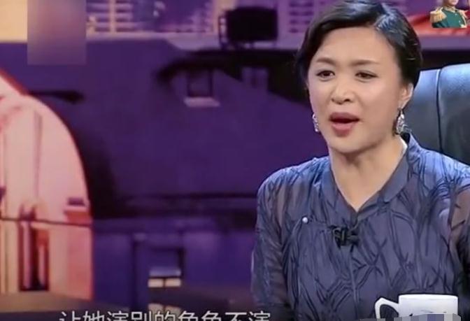 许晴恋爱史_京圈大飒蜜许晴_刘二飞 许晴