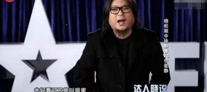 许晴恋爱史_刘二飞 许晴_京圈大飒蜜许晴