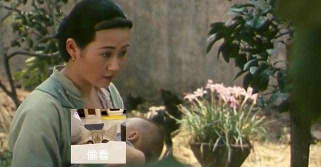 许晴恋爱史_刘二飞 许晴_京圈大飒蜜许晴