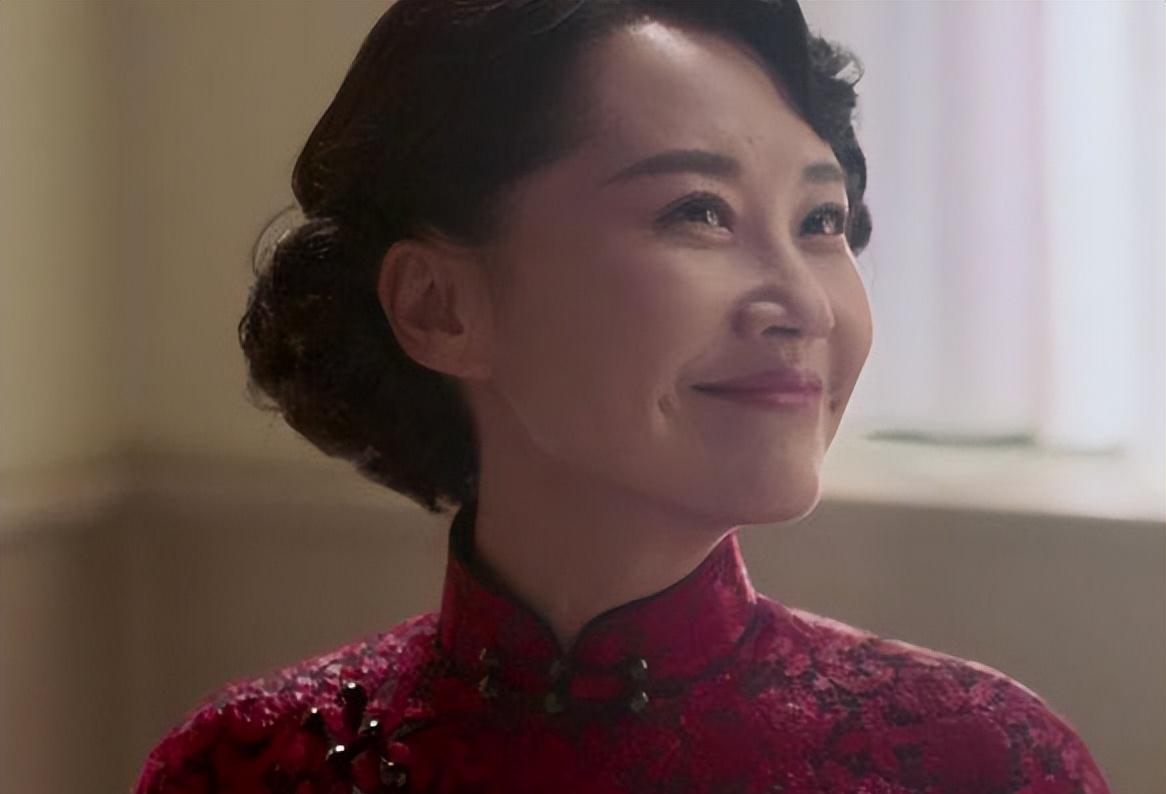 刘二飞 许晴_许晴恋爱史_京圈大飒蜜许晴