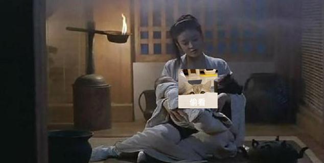 京圈大飒蜜许晴_许晴恋爱史_刘二飞 许晴