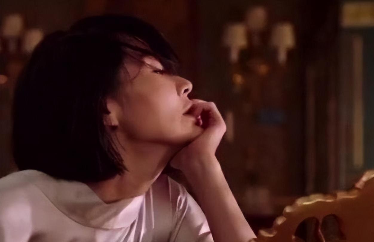 许晴恋爱史_京圈大飒蜜许晴_刘二飞 许晴